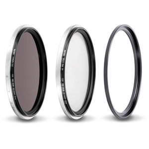 Nisi Kit SWIFT Add-on 95mm pas cher