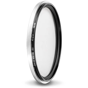 Nisi Black Mist (77 mm, Filtre UV), Filtre photo pas cher