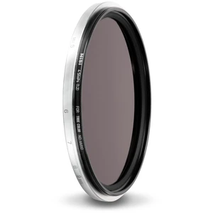 NiSi ND16 (4 Stops) For Swift System 67mm pas cher