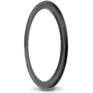 NiSi JetMag Pro 82mm Magnetic Adaptor Ring 82MAG pas cher