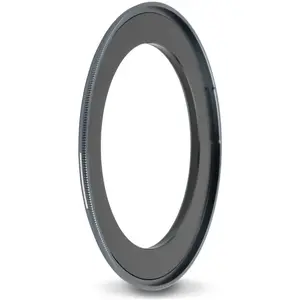 NiSi JetMag Pro 72mm Magnetic Adaptor Ring 82MAG pas cher