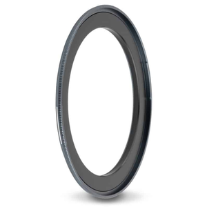 Nisi Anneau adaptateur JetMag Pro 82 77m, Adaptateur d'objectif, Noir pas cher