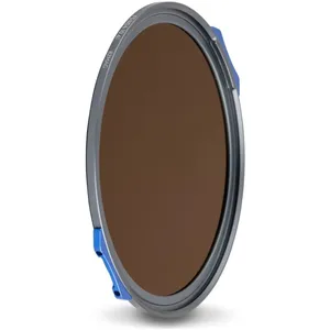 NiSi JetMag Pro FS ND4 (0.6) 82MAG Magnetic Filter pas cher