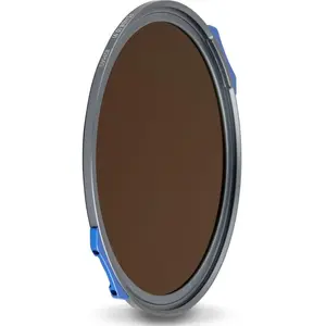 NiSi JetMag Pro FS ND8 (0.9) 82MAG Magnetic Filter pas cher