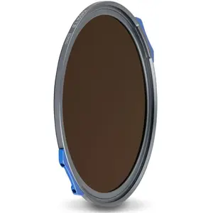 Nisi JetMag Pro FS ND16 (1.2) (82MAG) (82 mm, Filtre gris neutre), Fil... pas cher