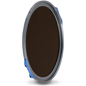 Comparateur de prix : NiSi JetMag Pro FS ND64 (1.8) 82MAG Magnetic Filter