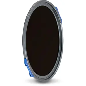 NiSi JetMag Pro FS ND1000 (3.0) 82MAG Magnetic FilterVendu parkamera-express