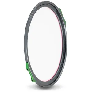NiSi JetMag Pro NC UV 82MAG Magnetic Filter pas cher