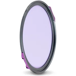 Nisi JetMag Pro Natural Night (82 mm, Filtres d'effet), Filtre photo pas cher