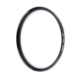 Nisi Allure Soft (82 mm, Filtres d'effet, 82 mm), Filtre photo pas cher