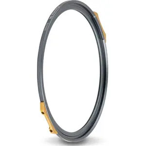 Nisi JetMag Pro Pure Mist 1/4 (82MAG) (82 mm, Filtre de diffusion), Filtre photoVendu pargalaxus