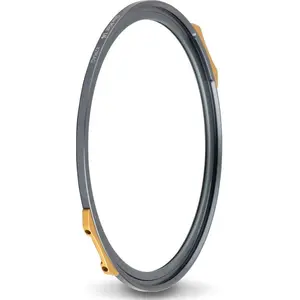 Comparateur de prix : NiSi JetMag Pro Glow Mist 1/4 82MAG Magnetic Filter