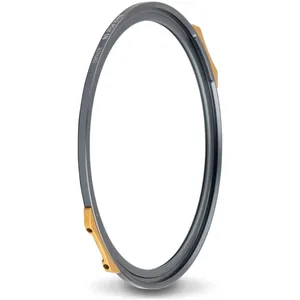 Comparateur de prix : NiSi JetMag Pro Black Mist 1/4 82MAG Magnetic Filter