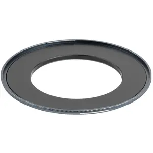 Nisi Filtre polarisation Natural Circular (Adaptateurs de filtre, 62 mm), Filtre photo : accessoires pas cher