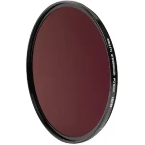 Nisi Filtre solaire ND100000 16.6 Stops 95mm (Filtre gris neutre), Filtre photo pas cher