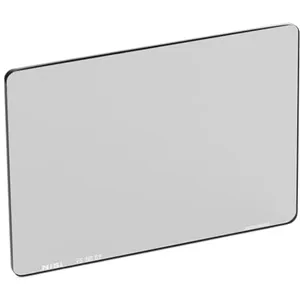 Nisi Full Spectrum Cinema FS ND 4×5.65  Nano Ti Neutral Density Filter... pas cher