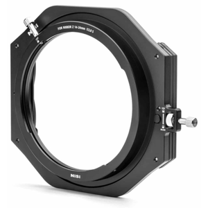 NiSi V6 100mm holder for Nikkor Z 14-24mm F2.8 S pas cher