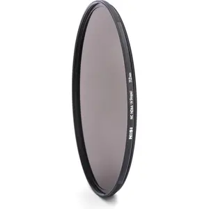 NiSi NC ND64 (112mm for Nikon Z 14-24) pas cher