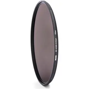 NiSi NC ND1000 (112mm for Nikon Z 14-24) pas cher