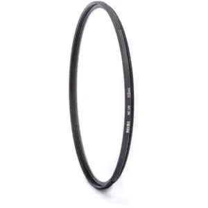 Nisi Filtre NC UV 112 mm pas cher