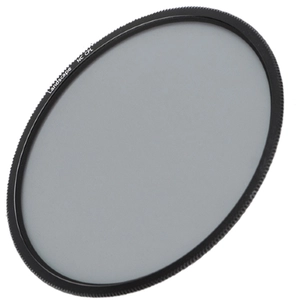 Nisi Filtre polarisation circulaire Landscape V7 (Filtre polarisant), Filtre photo pas cher