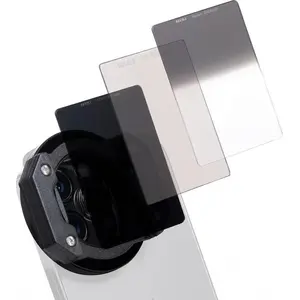 NiSi IP-A Landscape Kit pas cher