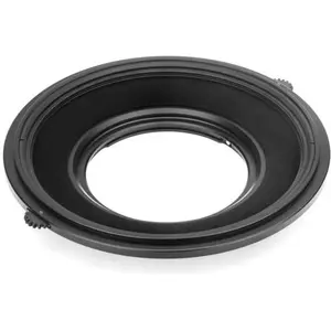 NiSi S6 TC CPL Kit for Sony 14mm F1.8 pas cher