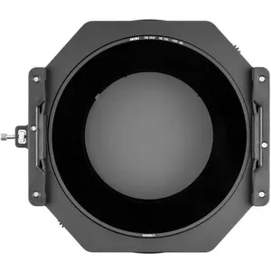 Nisi S6 Kit pour Nikon 14-24mm F2.8 True Color, Filtre photo pas cher