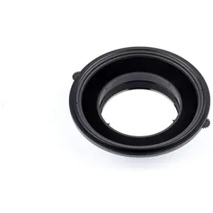 NiSi S6 TC CPL Kit for Tamron 15-30mm F2.8 pas cher