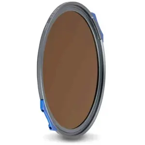 Nisi JetMag Pro ND Full Spectrum ND2 (0.3) 1 Stop pas cher