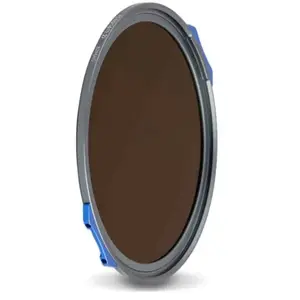 Nisi JetMag Pro ND Full Spectrum ND16 (1.2) 4 stops pas cher