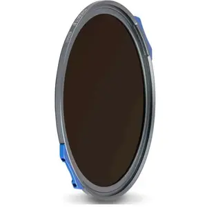 Nisi JetMag Pro ND Full Spectrum ND64 (1.8) 6 stops pas cher