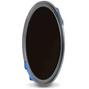 Nisi JetMag Pro ND Full Spectrum ND1000 (3.0) 10 stops pas cher