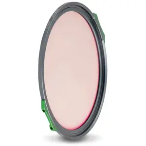 Nisi Filtre JetMag Pro UV/IR CUT pas cher