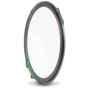 Nisi Filtre JetMag Pro UV NC pas cher
