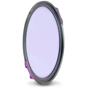 Nisi Filtre JetMag Pro Natural Night pas cher