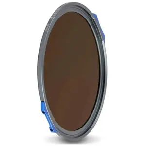 Nisi JetMag Pro ND Full Spectrum ND8 (0.9) 3 stops pas cher