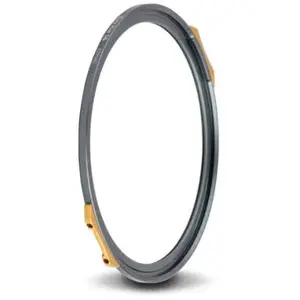 Nisi Filtre JetMag Pro Black Mist 1/4 pas cher