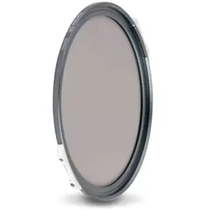 Nisi Filtre JetMag Pro polarisant CPL True Color pas cher