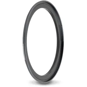 Nisi Bagues de conversion magnétique 72mm pas cher