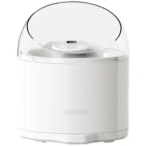 Catlink Distributeur D´eau Ai Fountain Pure 2 pas cher