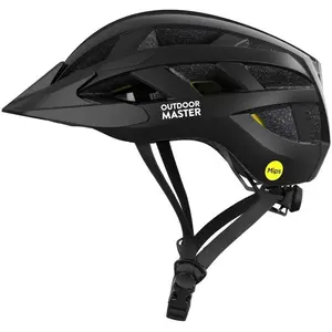 Outdoor Master Casque Vtt Gem Mips pas cher