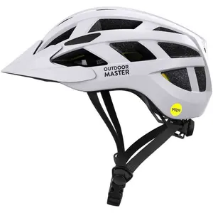 Outdoor Master Casque Vtt Gem Mips pas cher