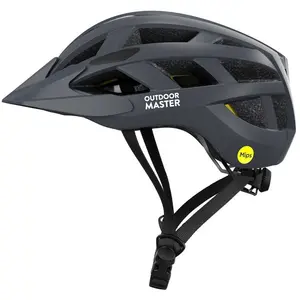Outdoor Master Casque Vtt Gem Mips pas cher