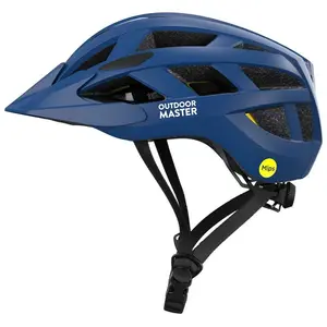 Outdoor Master Casque Vtt Gem Mips pas cher