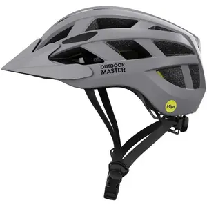 Outdoor Master Casque Vtt Gem Mips pas cher