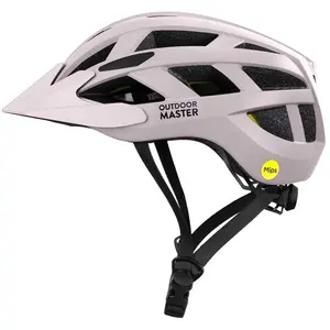 Outdoor Master Casque Vtt Gem Mips pas cher
