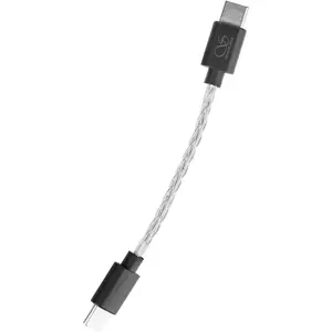 Câbles USB Shanling L3 USB C vers C pas cher