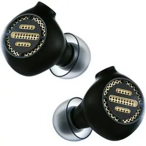 Écouteurs intra-auriculaires Shanling MG200 pas cher