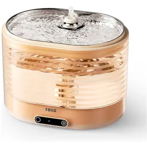 NoName Enabot Rola Fountain (2 l), Gamelle pas cher